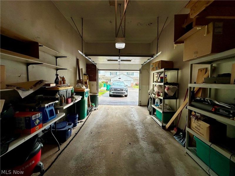 1780 Rolling Hills Drive, Unit F, Twinsburg, OH 44087 Photo 13