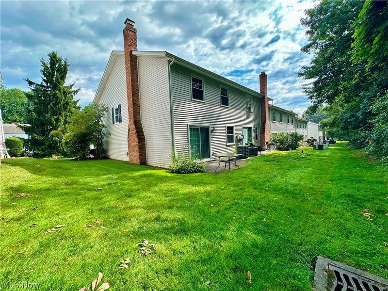1780 Rolling Hills Drive, Unit F, Twinsburg, OH 44087 Photo 16