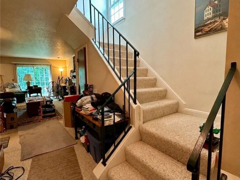 1780 Rolling Hills Drive, Unit F, Twinsburg, OH 44087 Photo 2