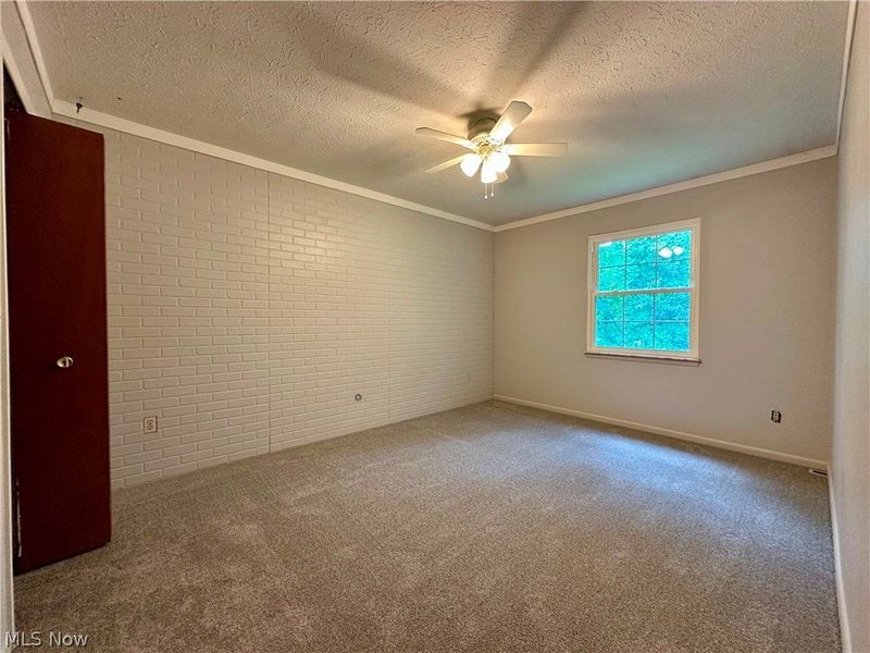 1780 Rolling Hills Drive, Unit F, Twinsburg, OH 44087 Photo 3