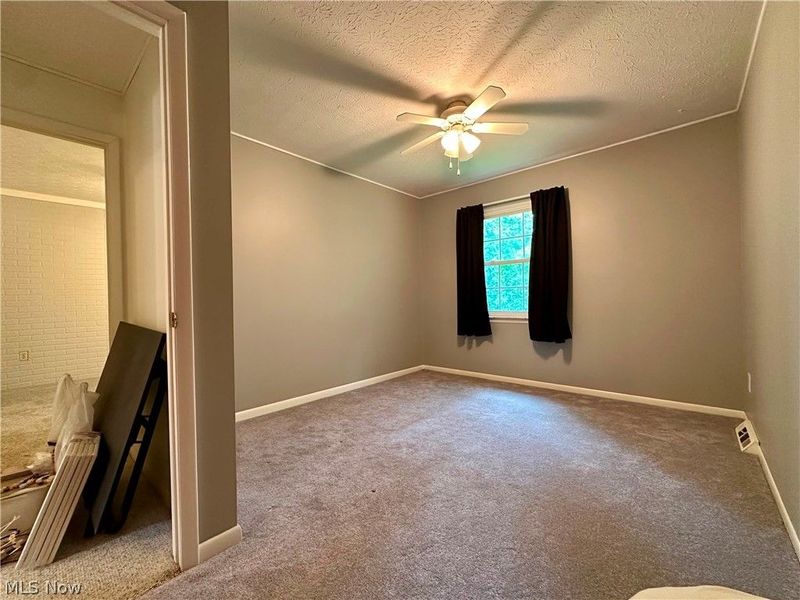 1780 Rolling Hills Drive, Unit F, Twinsburg, OH 44087 Photo 4