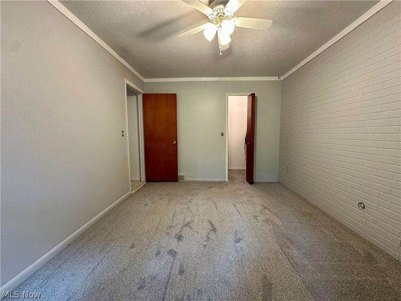 1780 Rolling Hills Drive, Unit F, Twinsburg, OH 44087 Photo 5