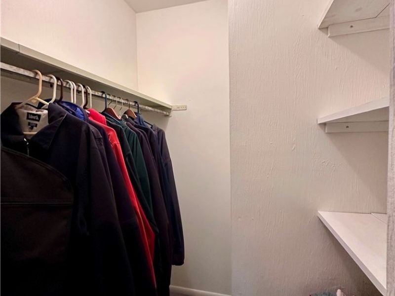 1780 Rolling Hills Drive, Unit F, Twinsburg, OH 44087 Photo 6