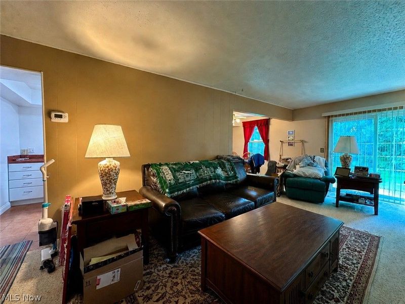 1780 Rolling Hills Drive, Unit F, Twinsburg, OH 44087 Photo 8