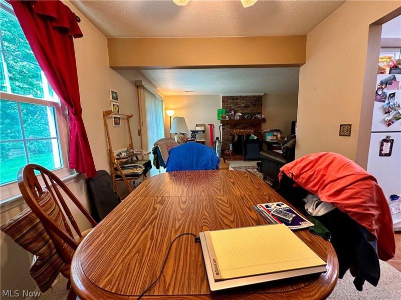 1780 Rolling Hills Drive, Unit F, Twinsburg, OH 44087 Photo 9