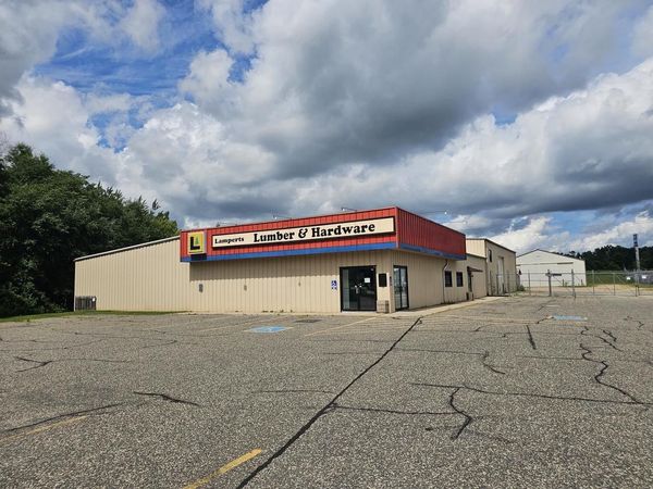 804 N Union Street #26, Mauston, WI 53948