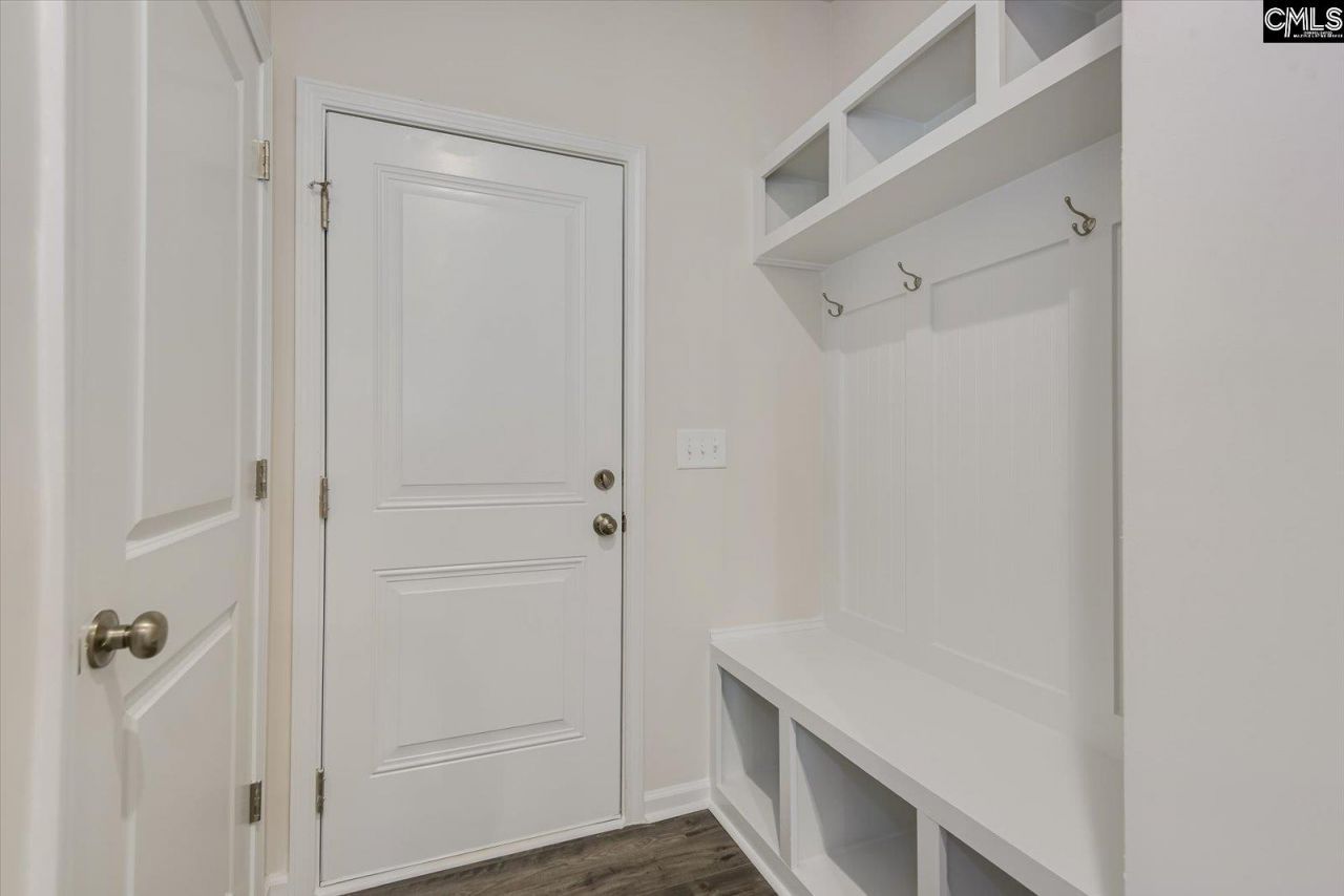 302 Summer Orchard Drive  Photo 14