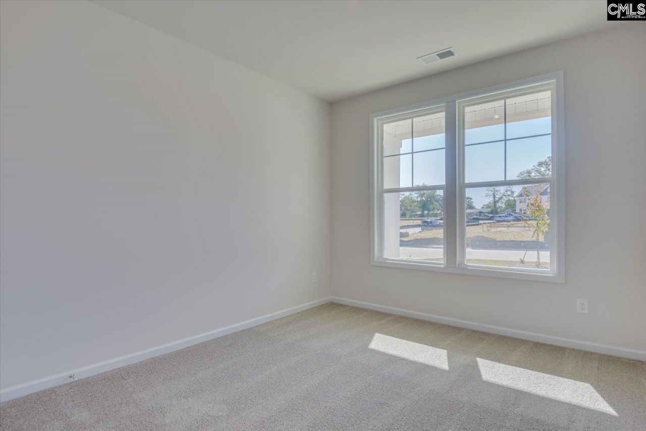 302 Summer Orchard Drive  Photo 16