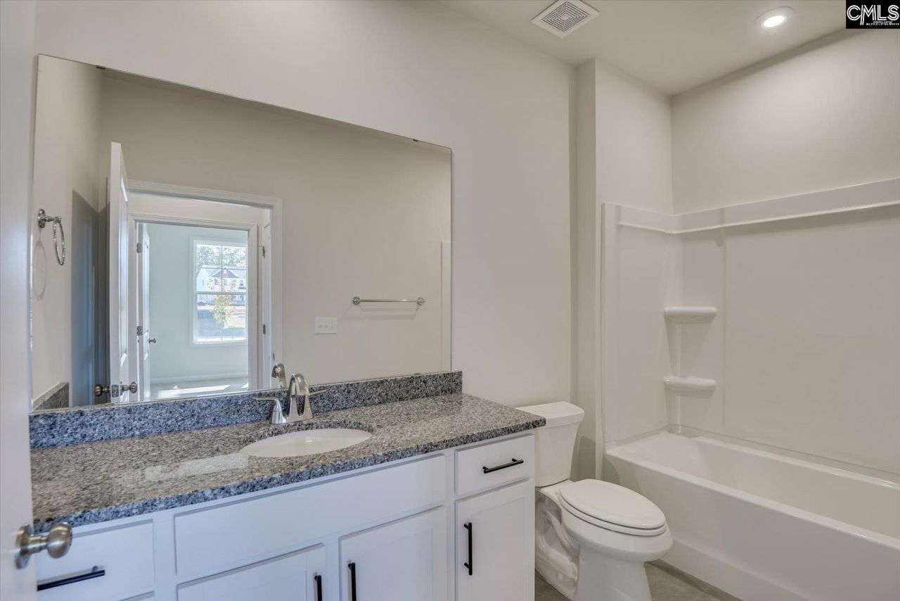 302 Summer Orchard Drive  Photo 18