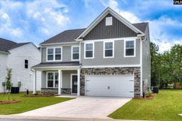 302 Summer Orchard Drive  photo 4