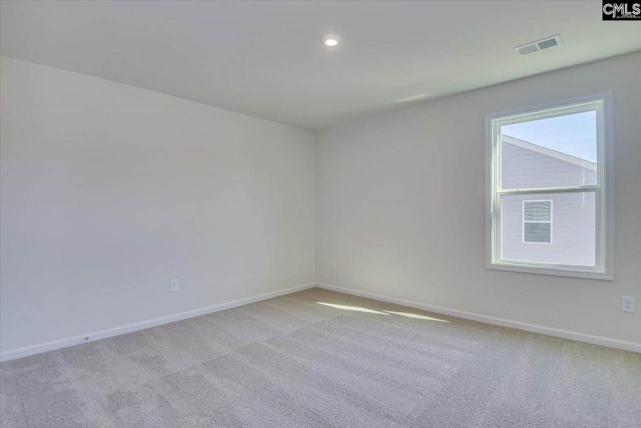 302 Summer Orchard Drive  Photo 26