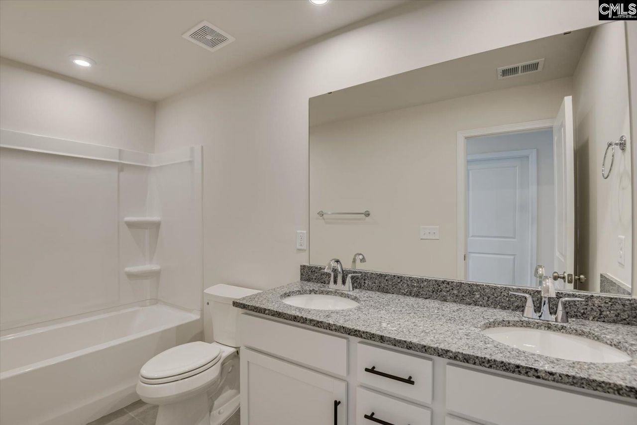302 Summer Orchard Drive  Photo 28