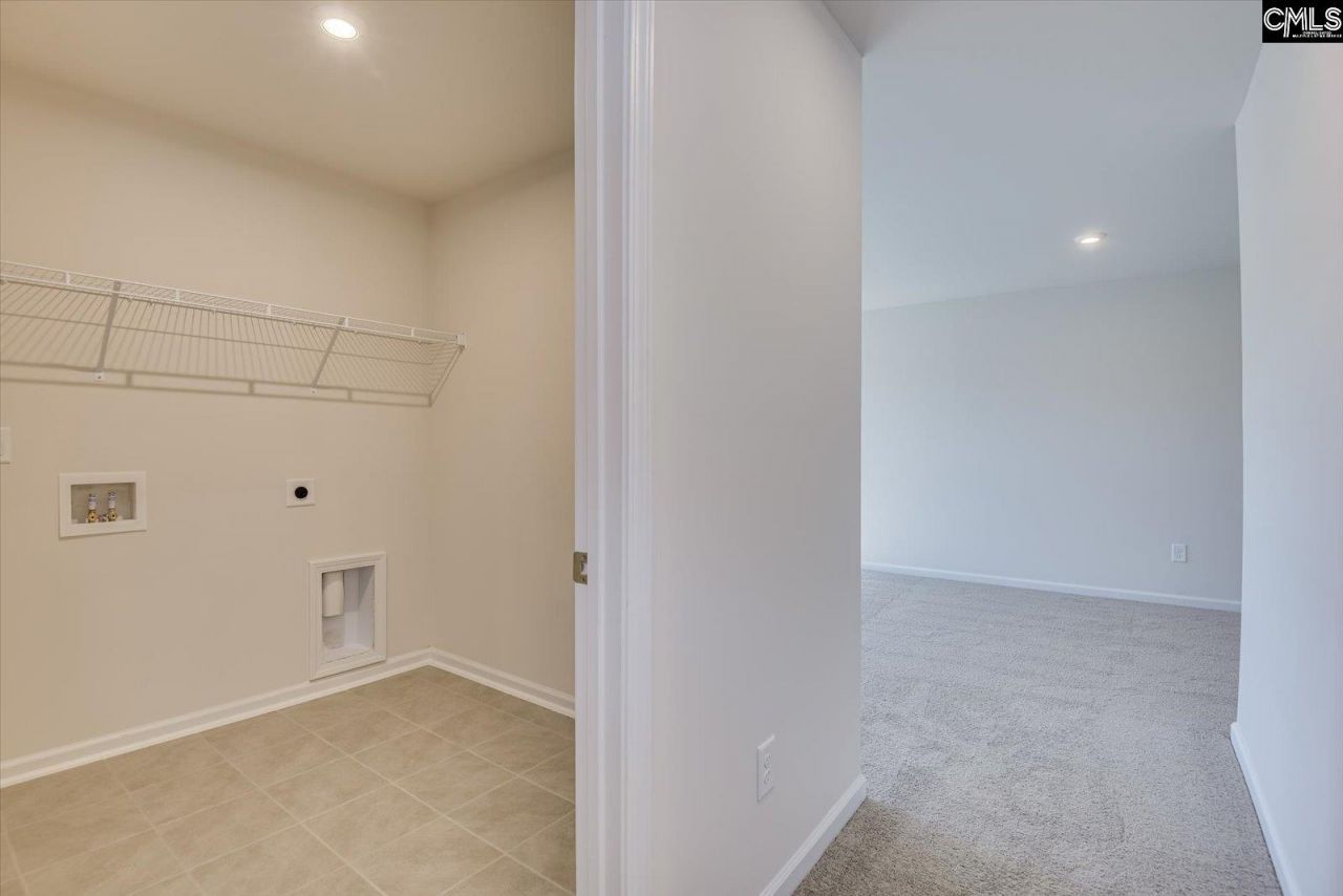 302 Summer Orchard Drive  Photo 29