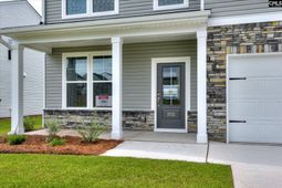 302 Summer Orchard Drive  photo 4