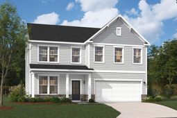 302 Summer Orchard Drive  photo 4