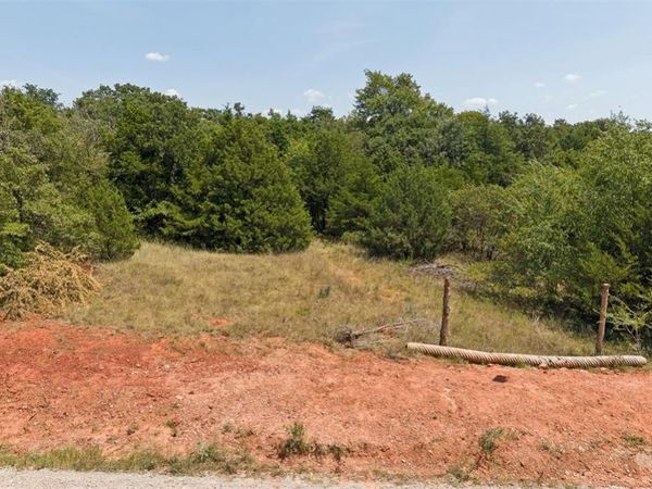 000 Sandy Lane, Edmond, OK 73034