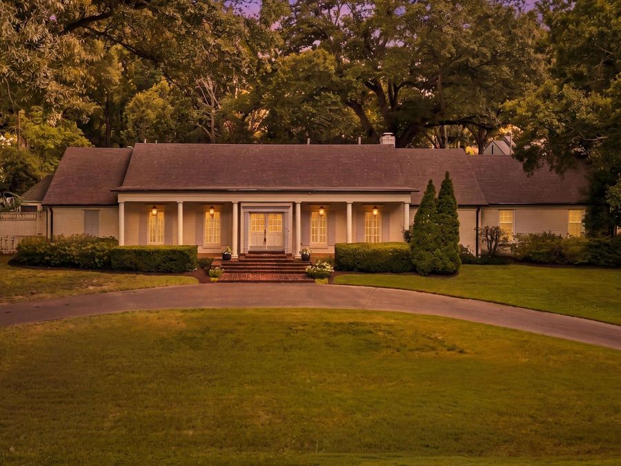 Property Image 40