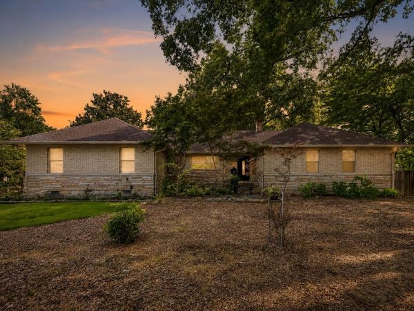 5491 LAURIE LN, Memphis, TN 38120
