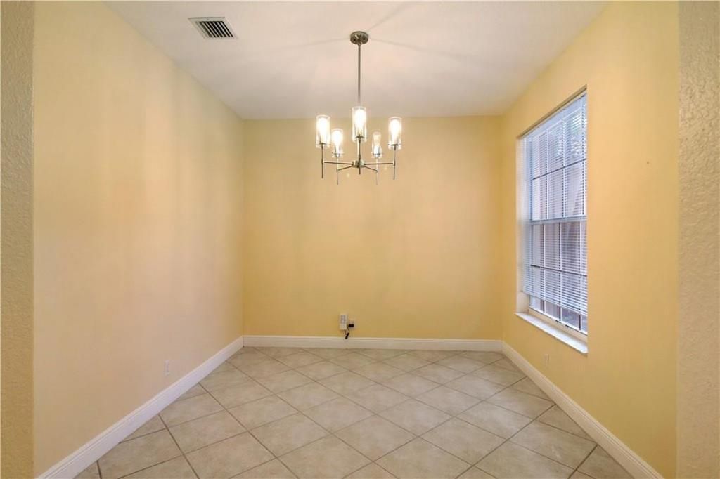 5873 NW 120th Terrace, Coral Springs, FL 33076 Photo