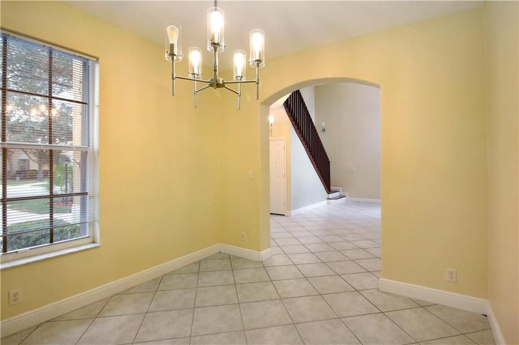 5873 NW 120th Terrace, Coral Springs, FL 33076 Photo