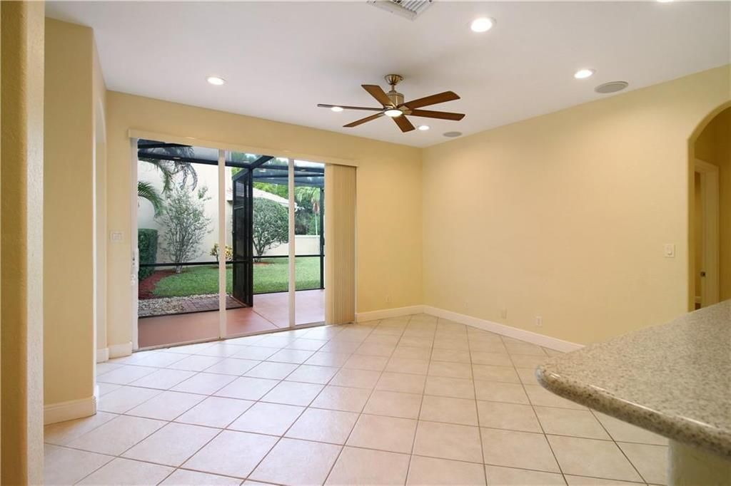 5873 NW 120th Terrace, Coral Springs, FL 33076 Photo