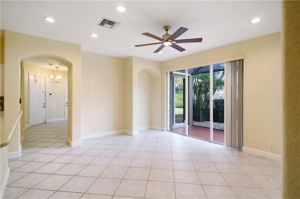5873 NW 120th Terrace, Coral Springs, FL 33076 Photo