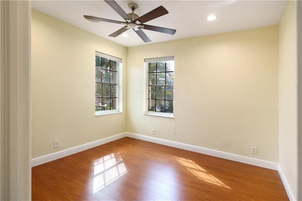 5873 NW 120th Terrace, Coral Springs, FL 33076 Photo