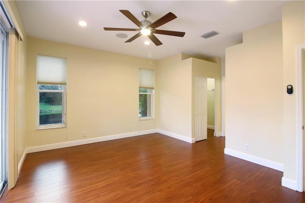 5873 NW 120th Terrace, Coral Springs, FL 33076 Photo