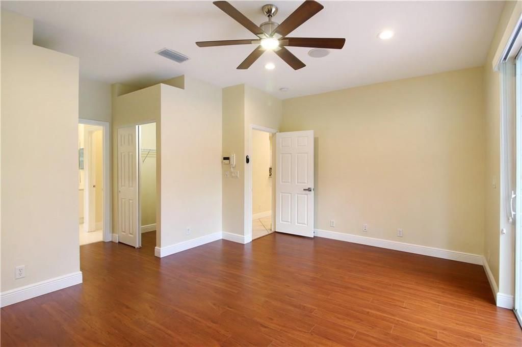 5873 NW 120th Terrace, Coral Springs, FL 33076 Photo