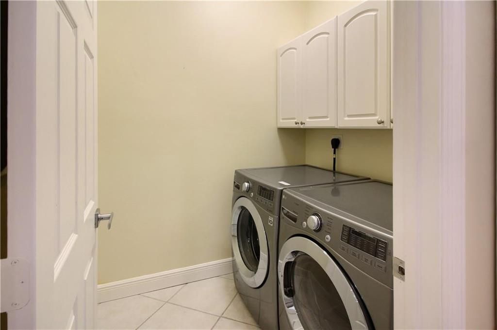 5873 NW 120th Terrace, Coral Springs, FL 33076 Photo