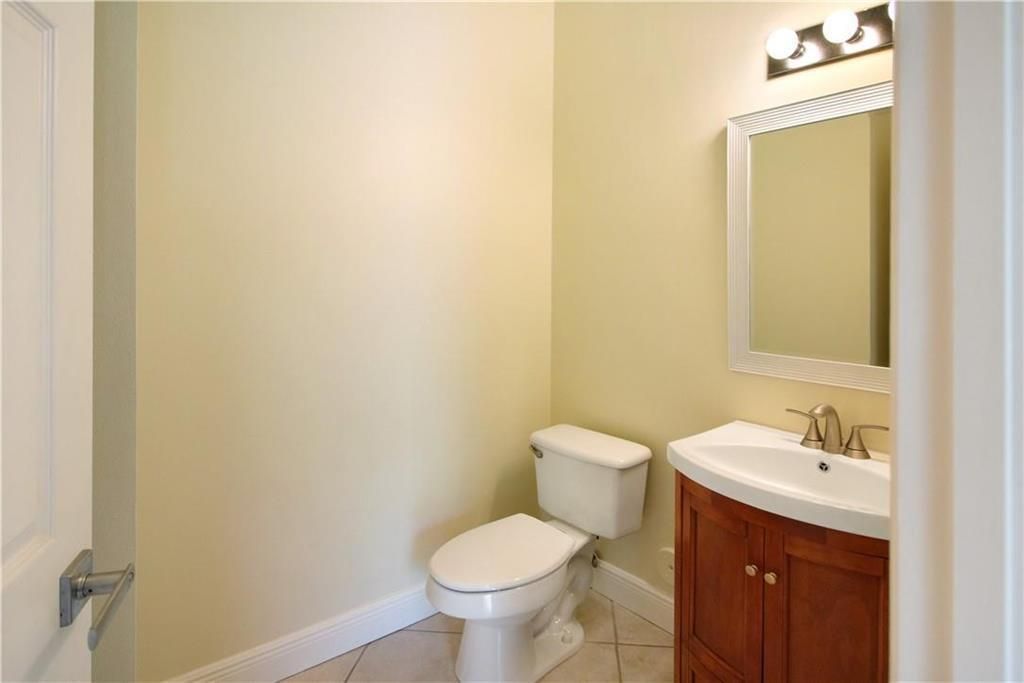 5873 NW 120th Terrace, Coral Springs, FL 33076 Photo