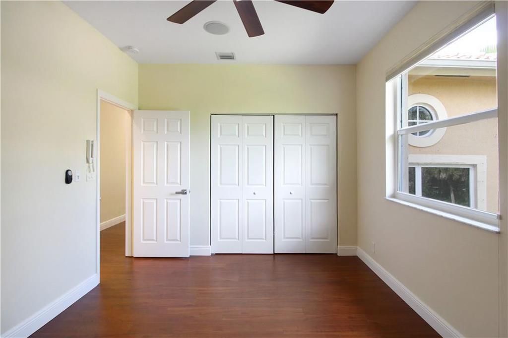 5873 NW 120th Terrace, Coral Springs, FL 33076 Photo