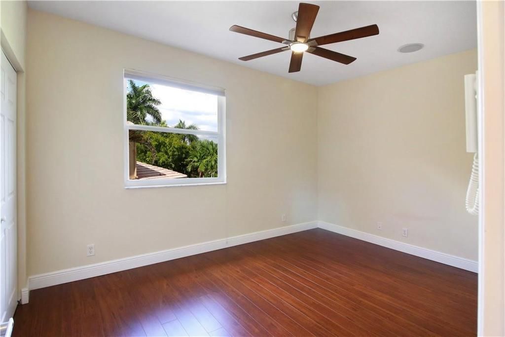 5873 NW 120th Terrace, Coral Springs, FL 33076 Photo