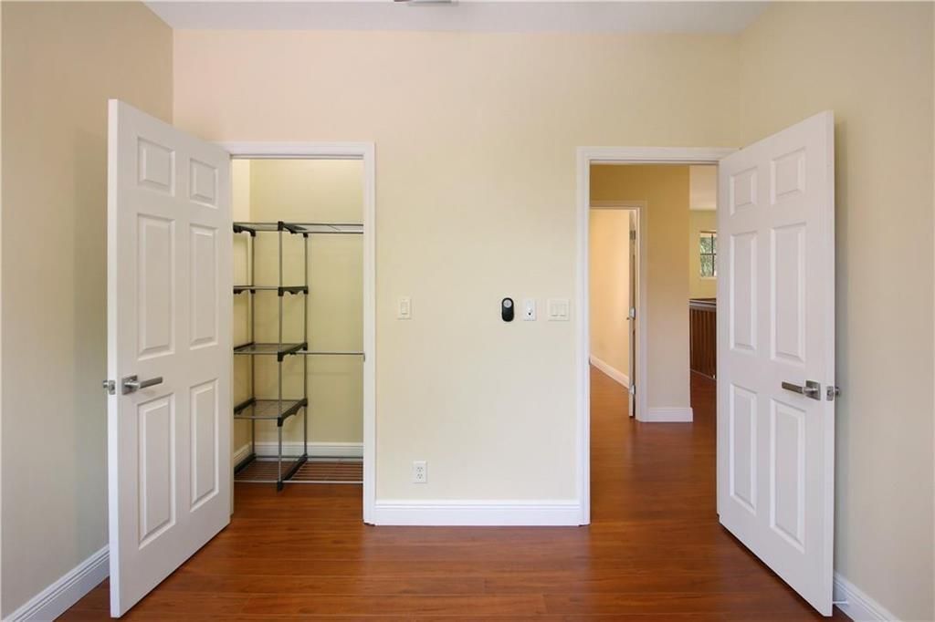 5873 NW 120th Terrace, Coral Springs, FL 33076 Photo