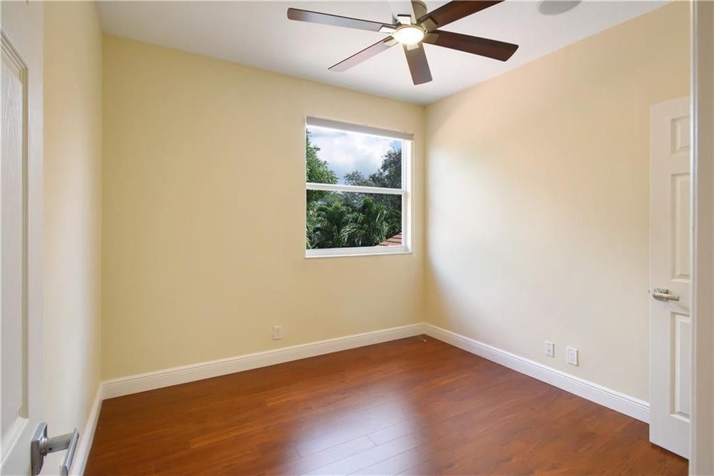 5873 NW 120th Terrace, Coral Springs, FL 33076 Photo