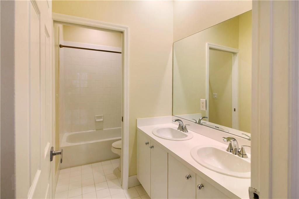 5873 NW 120th Terrace, Coral Springs, FL 33076 Photo