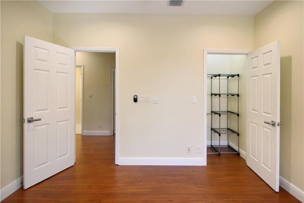 5873 NW 120th Terrace, Coral Springs, FL 33076 Photo