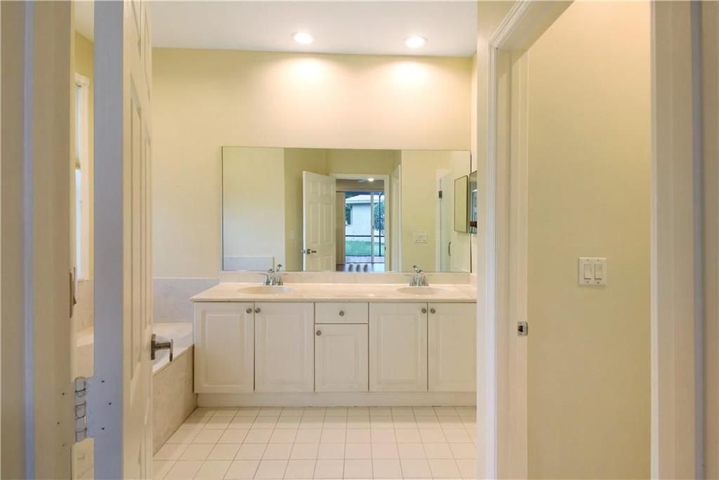 5873 NW 120th Terrace, Coral Springs, FL 33076 Photo