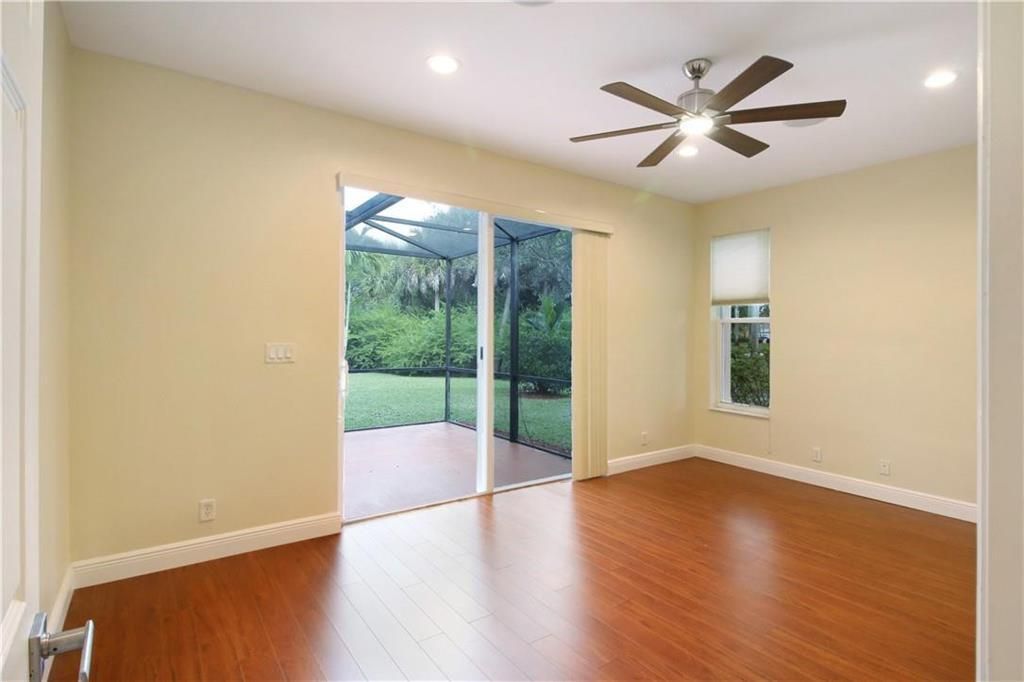5873 NW 120th Terrace, Coral Springs, FL 33076 Photo