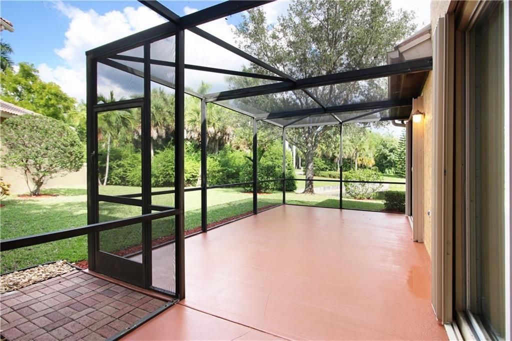 5873 NW 120th Terrace, Coral Springs, FL 33076 Photo