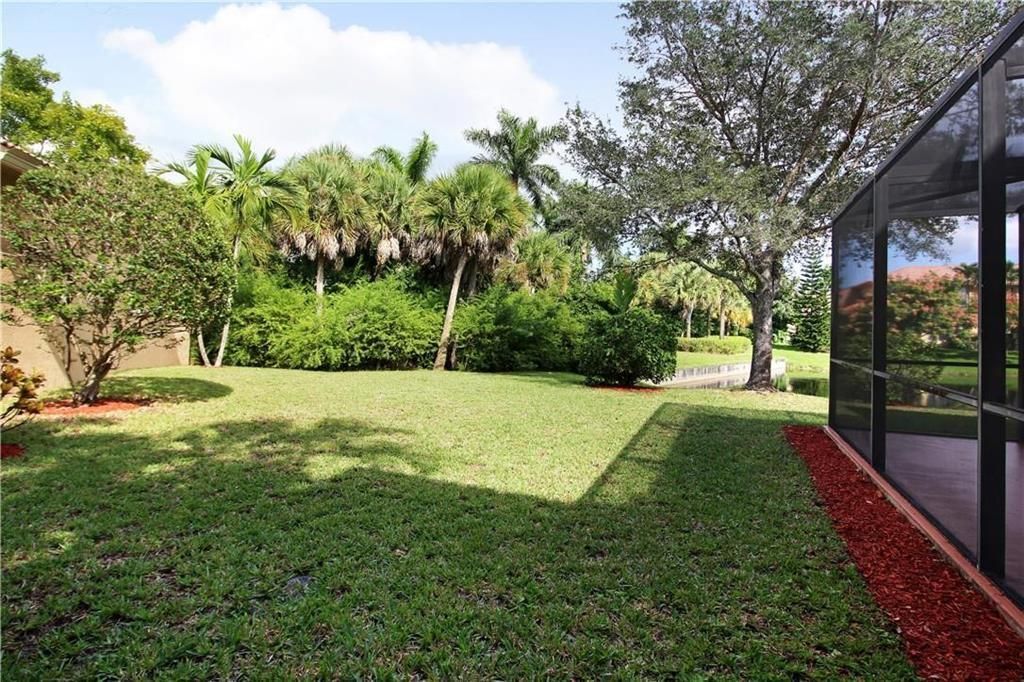5873 NW 120th Terrace, Coral Springs, FL 33076 Photo