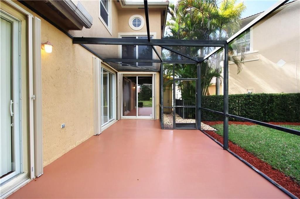 5873 NW 120th Terrace, Coral Springs, FL 33076 Photo