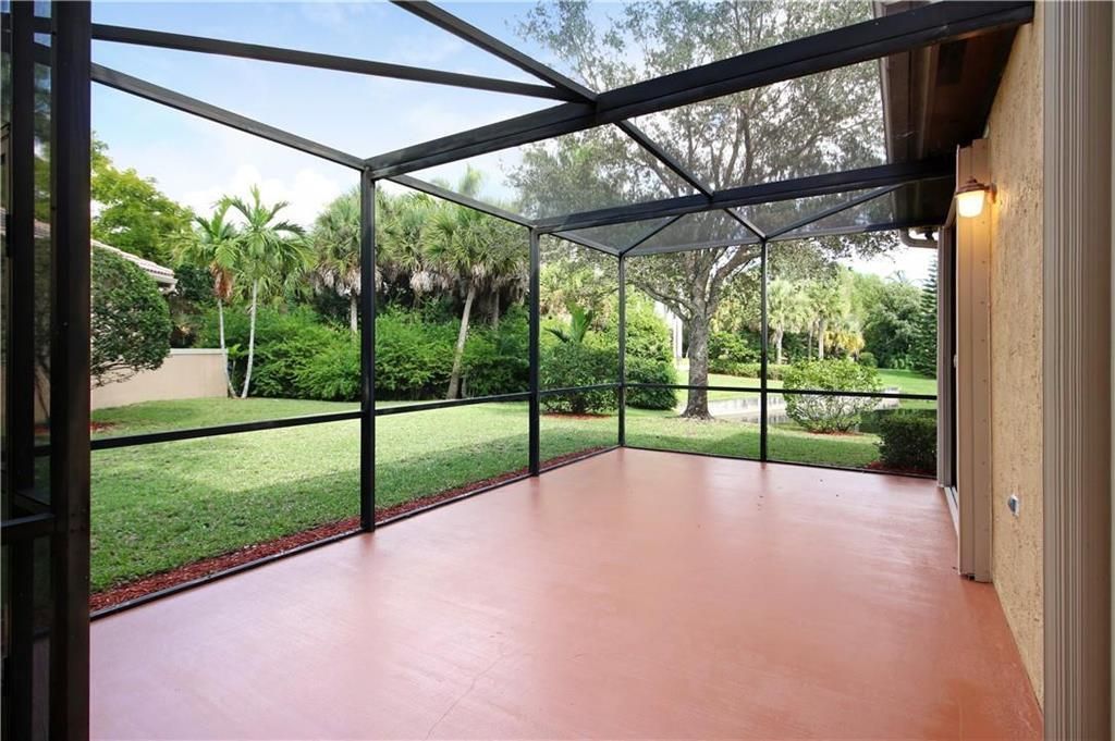 5873 NW 120th Terrace, Coral Springs, FL 33076 Photo