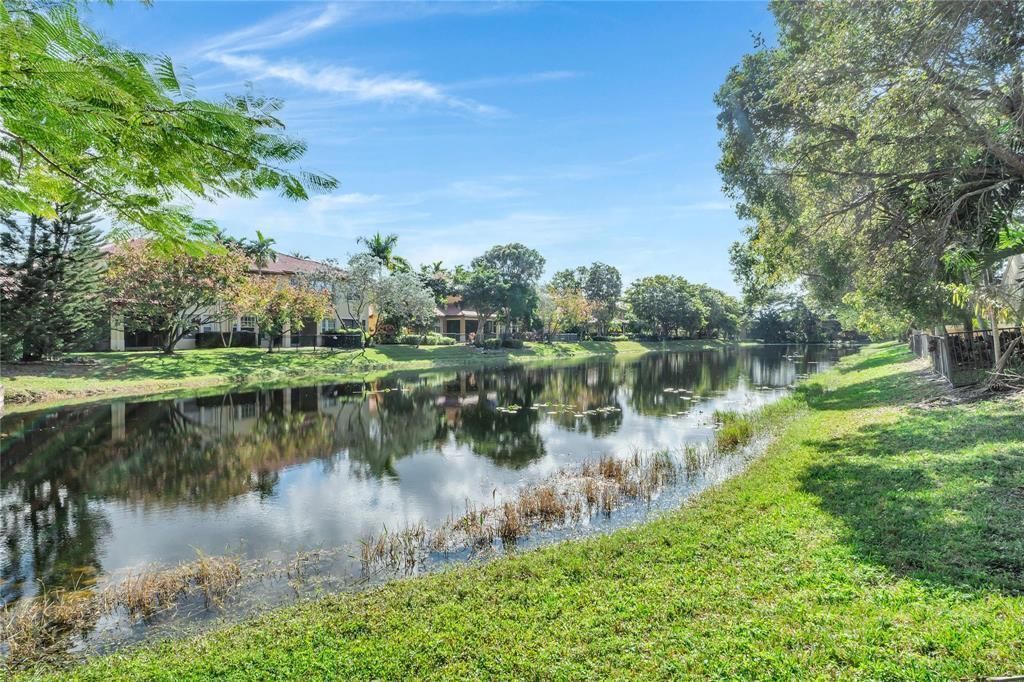 5873 NW 120th Terrace, Coral Springs, FL 33076 Photo