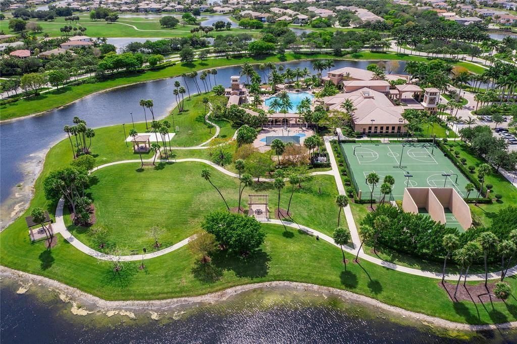 5873 NW 120th Terrace, Coral Springs, FL 33076 Photo