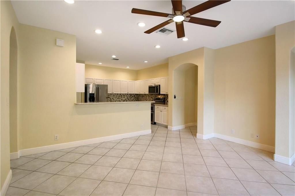 5873 NW 120th Terrace, Coral Springs, FL 33076 Photo