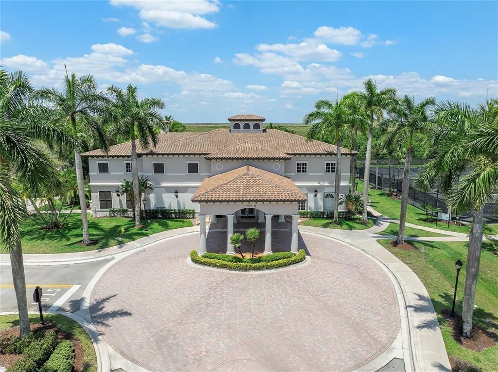 5873 NW 120th Terrace, Coral Springs, FL 33076 Photo