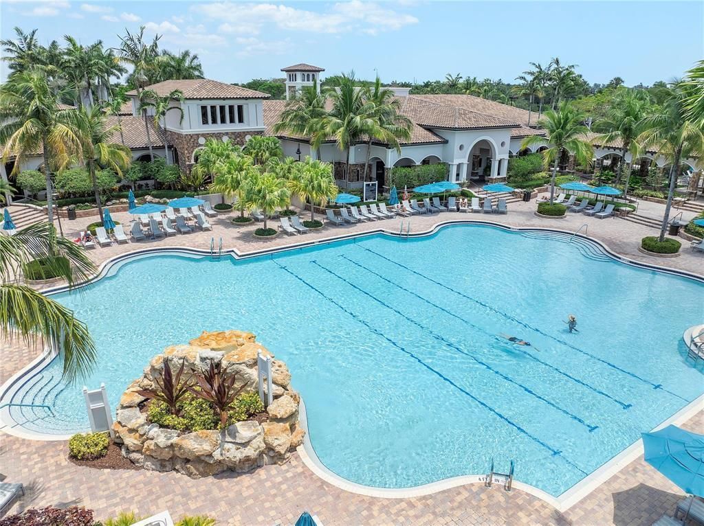 5873 NW 120th Terrace, Coral Springs, FL 33076 Photo