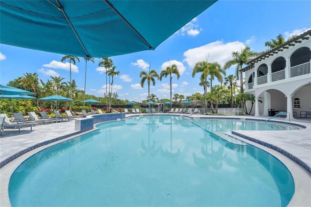 5873 NW 120th Terrace, Coral Springs, FL 33076 Photo