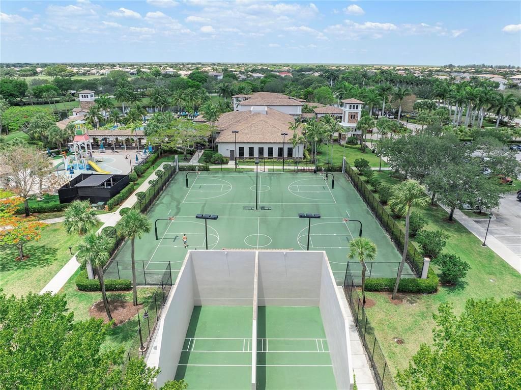5873 NW 120th Terrace, Coral Springs, FL 33076 Photo